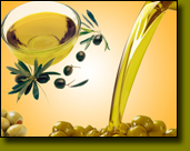 olive-oil-health
